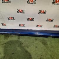 SOTTOPORTA SINISTRA BMW Serie 3 E90 Berlina 790650