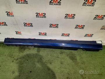 SOTTOPORTA SINISTRA BMW Serie 3 E90 Berlina 790650