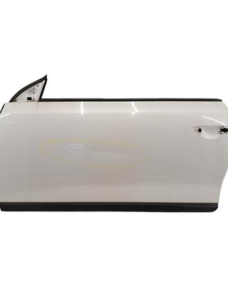 Porta anteriore sx Volkswagen Scirocco 1.4 B 2009
