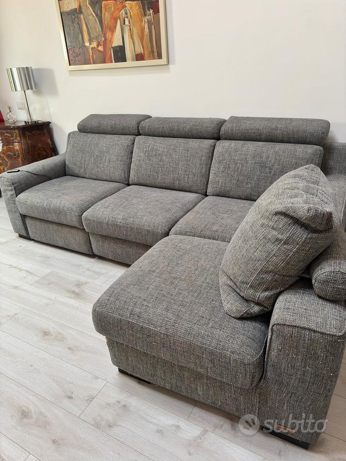 Legno Cerca Divano Usato Letto Estraibile Cerco Un Divano Letto