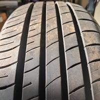 Pneumatici Kumo estivi 185 55 R15 