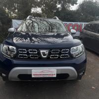Dacia Duster 1.0 TCe 100 CV ECO-G 4x2 15th Anniver