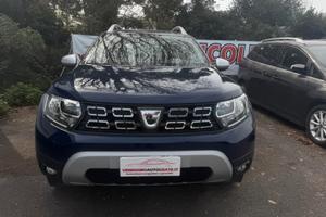 Dacia Duster 1.0 TCe 100 CV ECO-G 4x2 15th Anniver