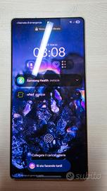 Samsung Galaxy s25 ultra 512 gb