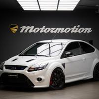 Ford Focus 2.5t RS White Edition Nr. 8806