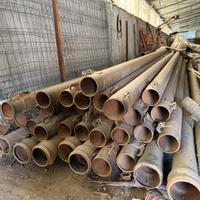 attrezzatura per irrigazione