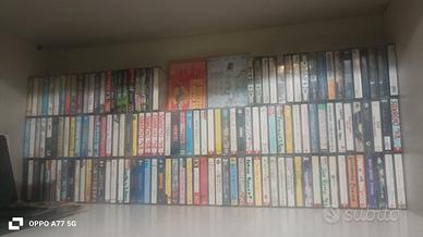 Cd musicali originali e non... Buona musica 