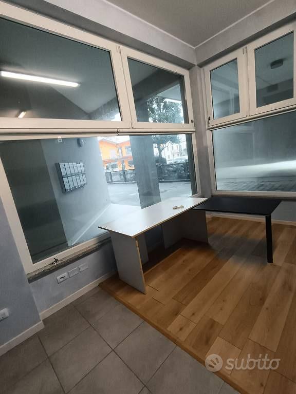 Immobile di 40 m² con 1 locale a Vigodarzere - View 2