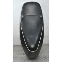 Sella Piaggio Vespa GTS300 Dal 2008 Al 2016