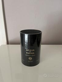 Profumo Acqua di Parma Magnolia Infinita