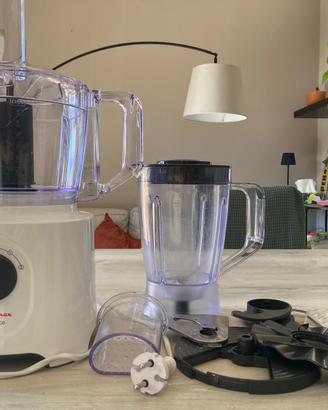 Moulinex Easy Force 700W
