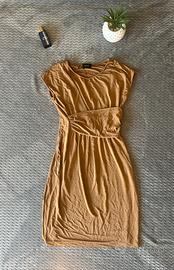 Vestito da Donna Liu Jo - perfette condizioni (42)