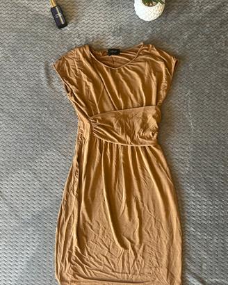 Vestito da Donna Liu Jo - perfette condizioni (42)