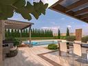 carini-villa-con-mq-1000-terreno-piu-piscina