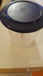 Stuzzichino Tupperware