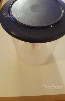 Stuzzichino Tupperware