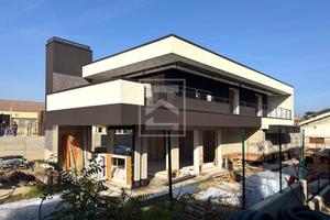 Villa singola - Desenzano del Garda