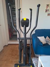 ellittica EL 540