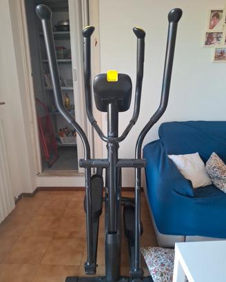 ellittica EL 540