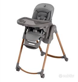 Seggiolone Maxi-Cosi