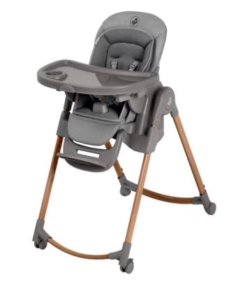 Seggiolone Maxi-Cosi