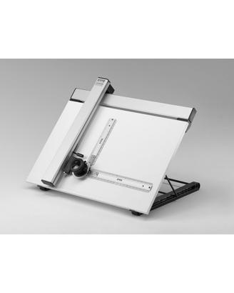 TECNIGRAFO EMMEITALIA FORMATO A2