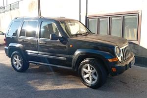 auto con targa Polacca 