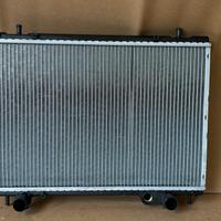 RADIATORE RAFFREDDAMENTO FIAT BRAVO / MAREA