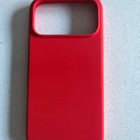 Cover IPhone 17 Pro Max