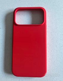 Cover IPhone 17 Pro Max