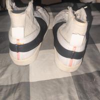 Nike Blazer Mid Rebel