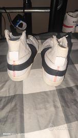 Nike Blazer Mid Rebel