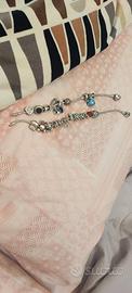Bracciale pandora