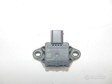 Sensore imbardata Smart e Mercedes A0009055700