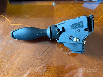 Devioluci Ford Fiesta origibale