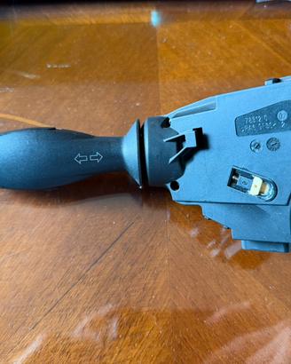 Devioluci Ford Fiesta origibale