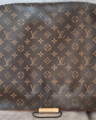 borsa louis vuitton abbesses 