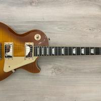 EPIPHONE LES PAUL STANDARD PRO 2017