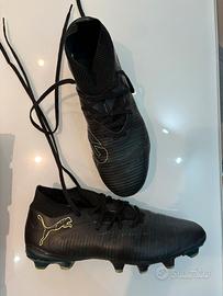 Scarpe da calcio