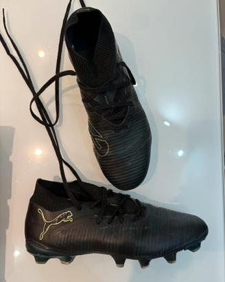 Scarpe da calcio