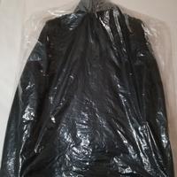 Cappotto uomo taglia M