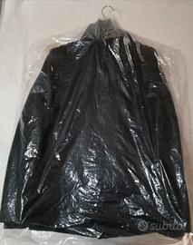 Cappotto uomo taglia M
