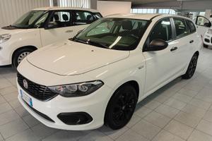 FIAT TIPO 1300 MJ  STATION WAGON ANNO 2020