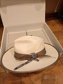 Cappello da donna Stetson