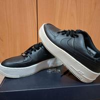 Scarpe Nike Air Force 1 donna