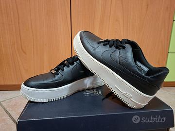 Scarpe Nike Air Force 1 donna