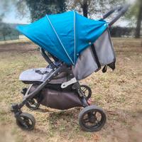 passeggio Valco Baby snap 4