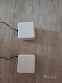 Mercusys Halo H30 WiFi mesh