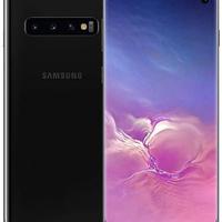 Samsung S10 Plus