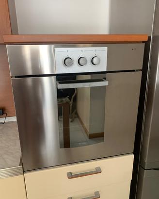 Forno Whirlpool 
